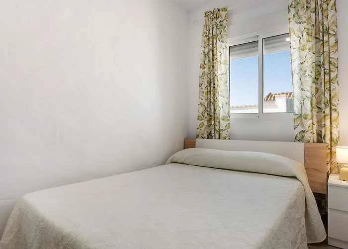 Casa Luype 2 Country house *