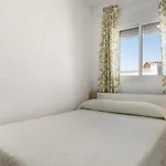 Casa Luype 2 Lantställe *