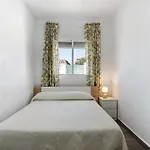 Casa Luype 2