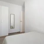 Casa Luype 2 Country house