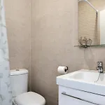 Casa Luype 2 Landhuis *