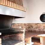 Casa Luype 2 * Conil De La Frontera