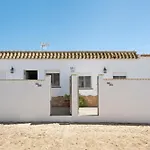 Casa Luype 2