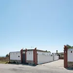 Landhuis Casa Luype 2