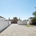 Casa Luype 2