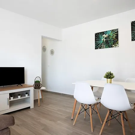 Landhuis Casa Luype 2
