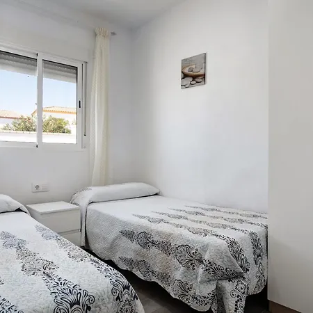 Casa Luype 2