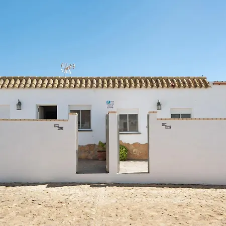 Casa Luype 2