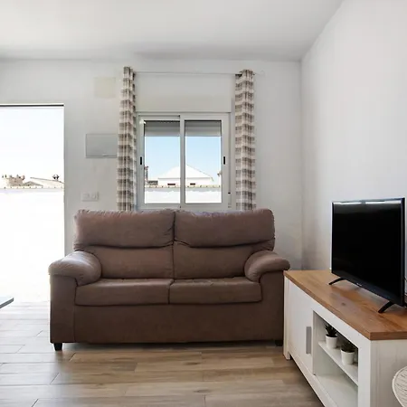 Casa Luype 2 *