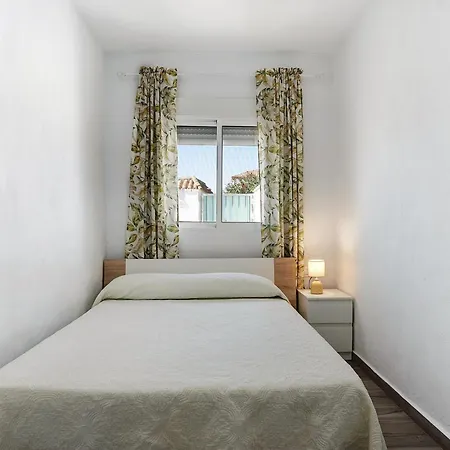 Casa Luype 2