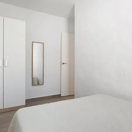 Casa Luype 2 Εξοχικό σπίτι