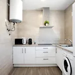 Casa Luype 2 Летний дом *