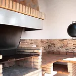 Casa Luype 2 Летний дом